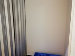 -猫库迷你自助仓储寄存仓库(丽泽桥店)