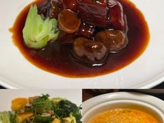 -觅唐MITONG(鸟巢店)
