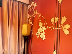 -剧狐剧本杀·月球探案馆(人民广场1号店)