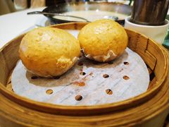 -益利大酒楼(井岸店)