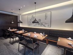 -YUOZUO渝作·川渝冒肚(崂山店)