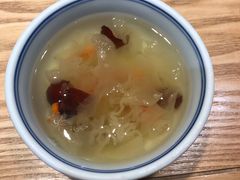 -小幸湖春饼(悦茂购物中心店)