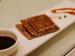 -天伦里餐厅(绿城桃花源店)