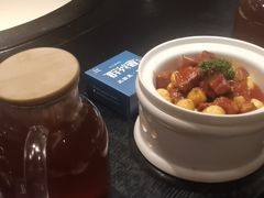 -群英会·三国菜(曹魏古城店)