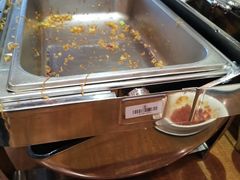 -惠州金海湾嘉华度假酒店