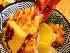 -無雙居酒屋(北京路店)