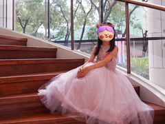 -中央音乐学院歌剧音乐厅