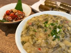 -小喜客·云南特色菜(纳西庭院店)