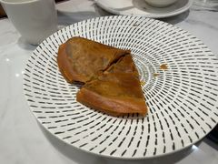 -欢乐海岸美食联盟