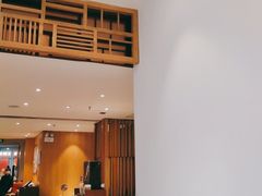 -峨嵋小镇·川菜(勒泰中心店)