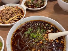 -牛王庙(龙华花园店)