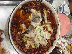 环宇草鸡店-环宇草鸡店·特色炒鸡