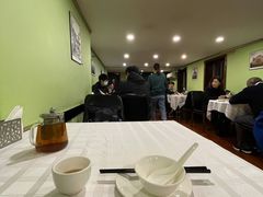 -翠亭酒家(山西南路店)