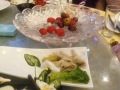 -琼菜王(南海店)
