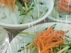 -白魁老号饭庄(安内店)