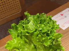 -西塔老太太泥炉烤肉(杭州首店)