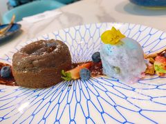 -拾挚扒房(招商花园城店)