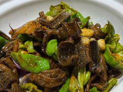 -董厨煨汤馆(车站路店)