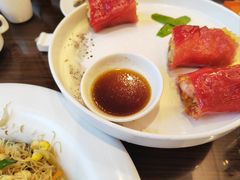 -连江国惠大酒店(连江店)