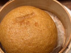 -大盐帮川菜馆(长楹天街店)