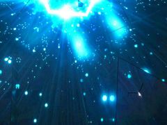 -杭州西湖星空魔幻城(星空艺术馆品牌旗舰店)