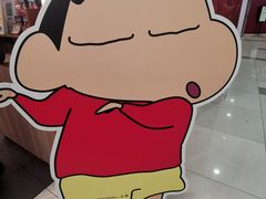 -争鲜回转寿司(太阳宫凯德SURPER店)