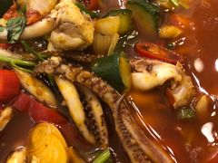 -罗妈砂锅(四川成都奎星楼店)