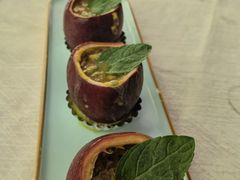 -合晋食府(广州合晋帝苑酒店)