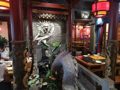 -蜀江龙火锅(339店)