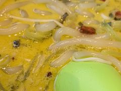 -泓历皇朝酒店(东亭店)