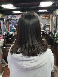 点击看大图 -乾健·烫染·接发SALON