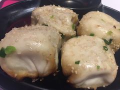 -小杨生煎(湟普汇店)
