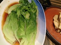 -江太极江浙菜(马桥万达广场店)