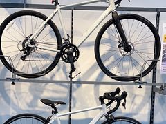 -迪卡侬(安德门店)