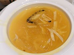 -老淮安·淮安菜(周恩来纪念馆店)