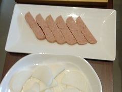 -蝎王府羊蝎子(虎坊桥总店)