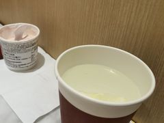 -哈根达斯(深圳海岸城店)