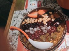 -炭舍干锅(华发商都店)