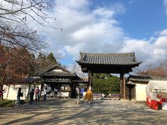 -醍醐寺