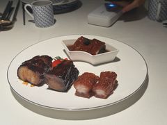 -炳胜私厨(万象前海店)