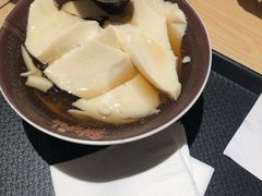 -鲜芋仙Meet Fresh(五道口店)