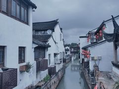 -荣阳楼(山塘街店)