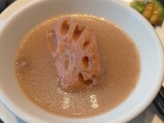 -沅江水·湖南家宴(南村万博长隆商圈店)