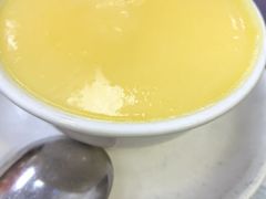 -澳洲牛奶公司(佐敦店)
