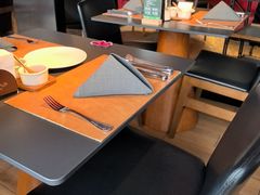 -拉蒂娜·巴西牛排馆 Latina·Brazilian Steakhouse(铜仁旗舰店)