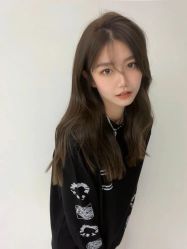 点击看大图 -New Fashion发型定制