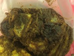 -老回回饺子馆(海洋馆店)
