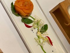 -王品牛排(郑州大卫城店)