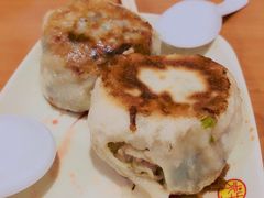 -求生煎包(武夷小区店)