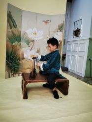 -同远QQBABY亲子摄影(北京路店)